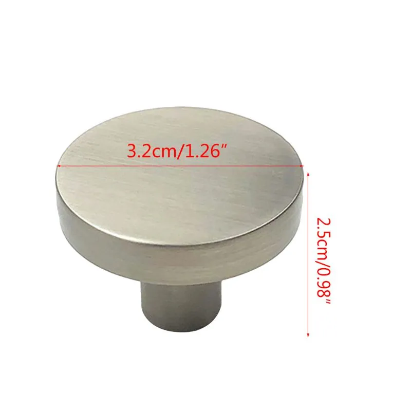 Furniture Handle 5