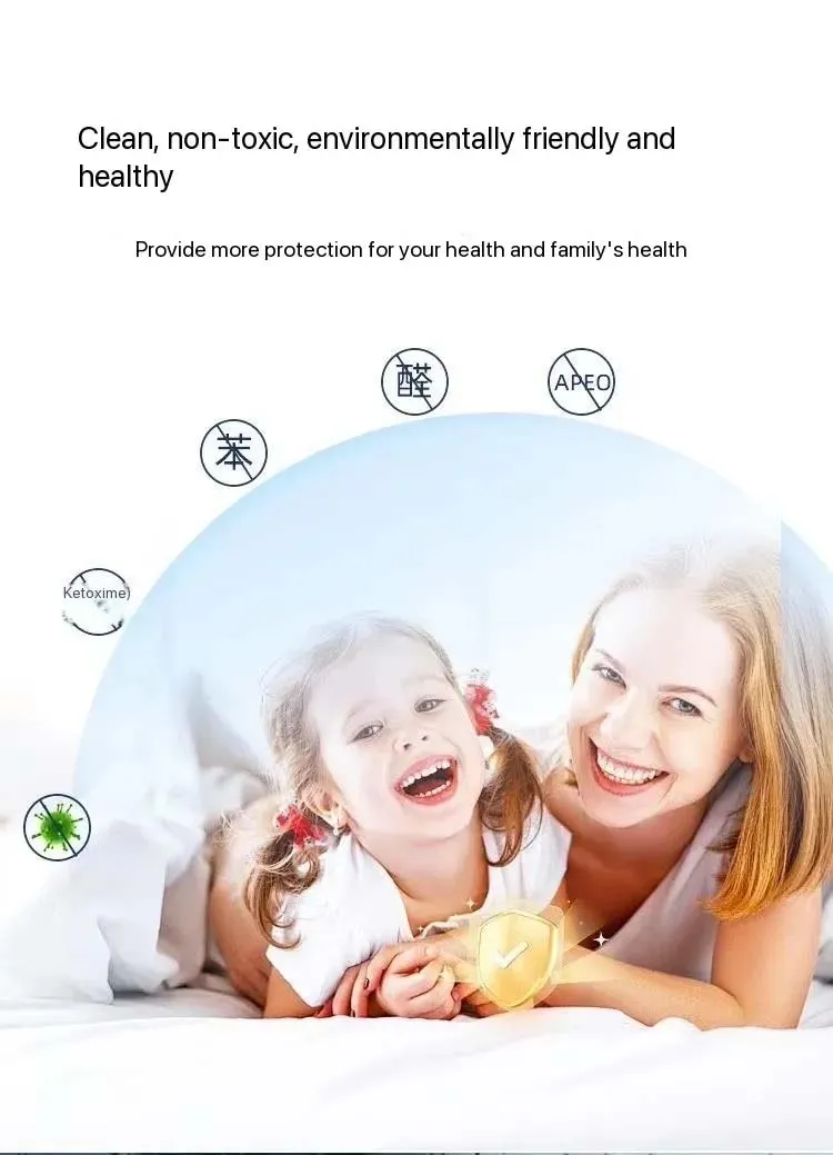 Product Application 1