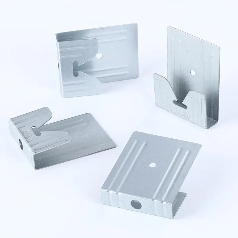 Dovetail Hanging Pieces