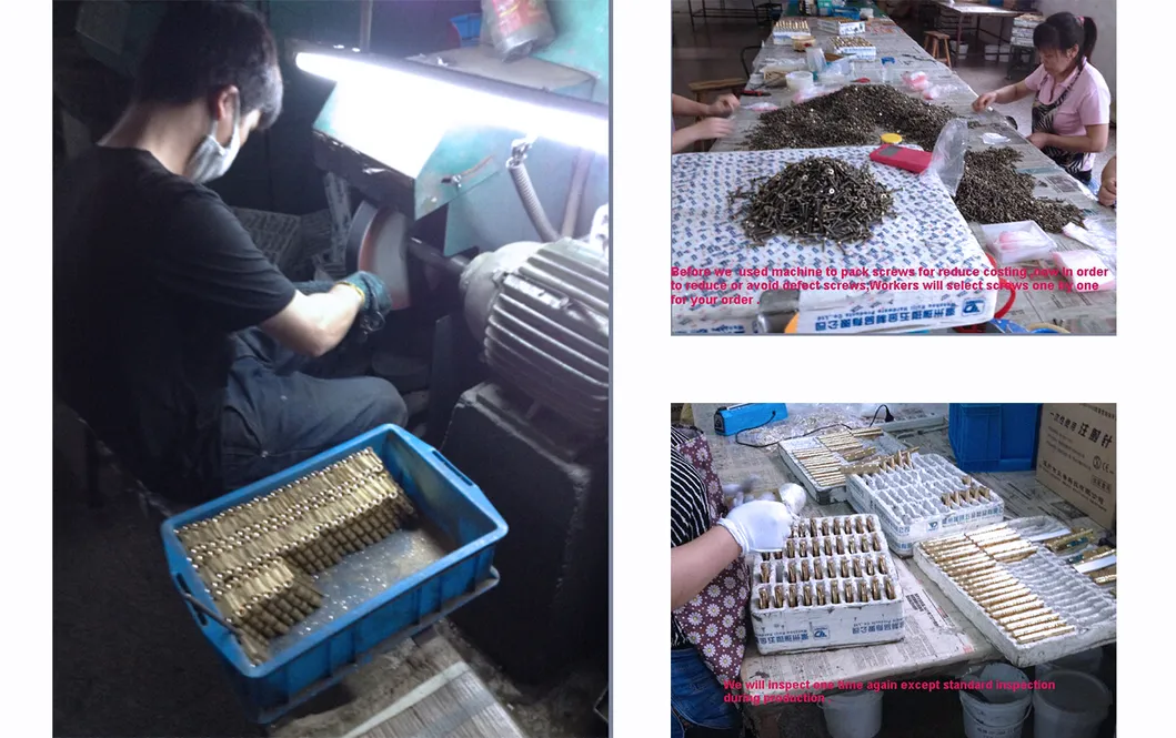 Detailed Hinge Specs 3