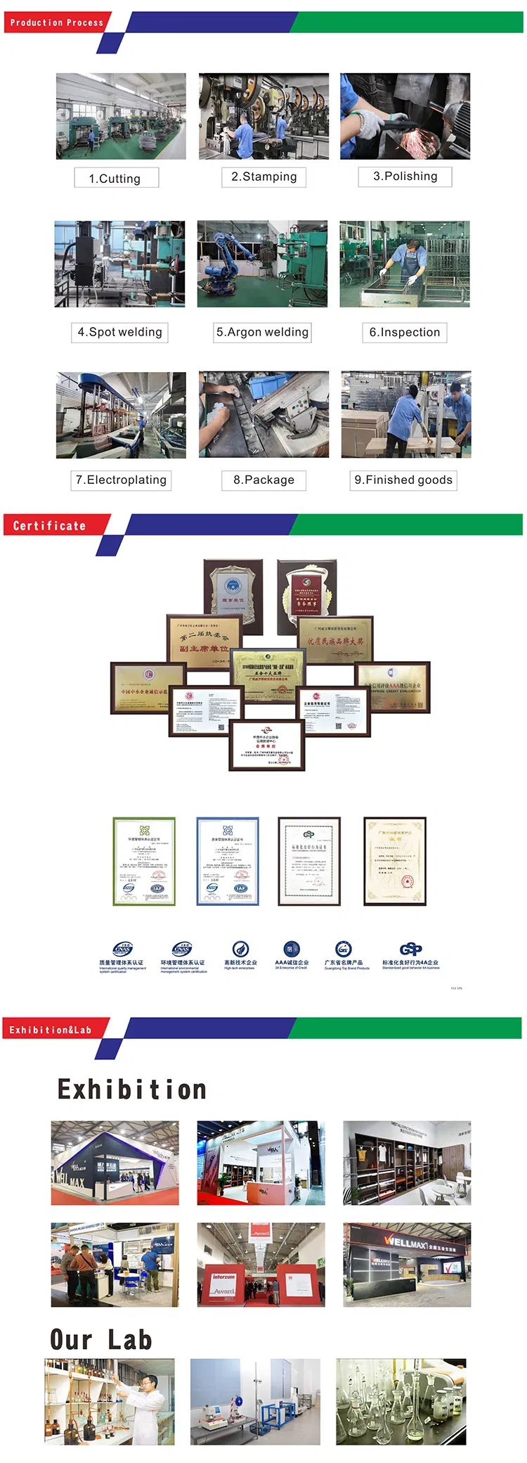 Multi-purpose Spice Basket
