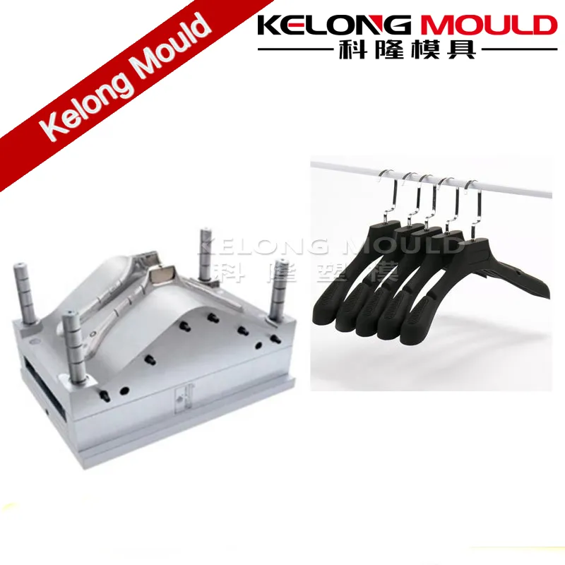 Drying Rack Mold 1