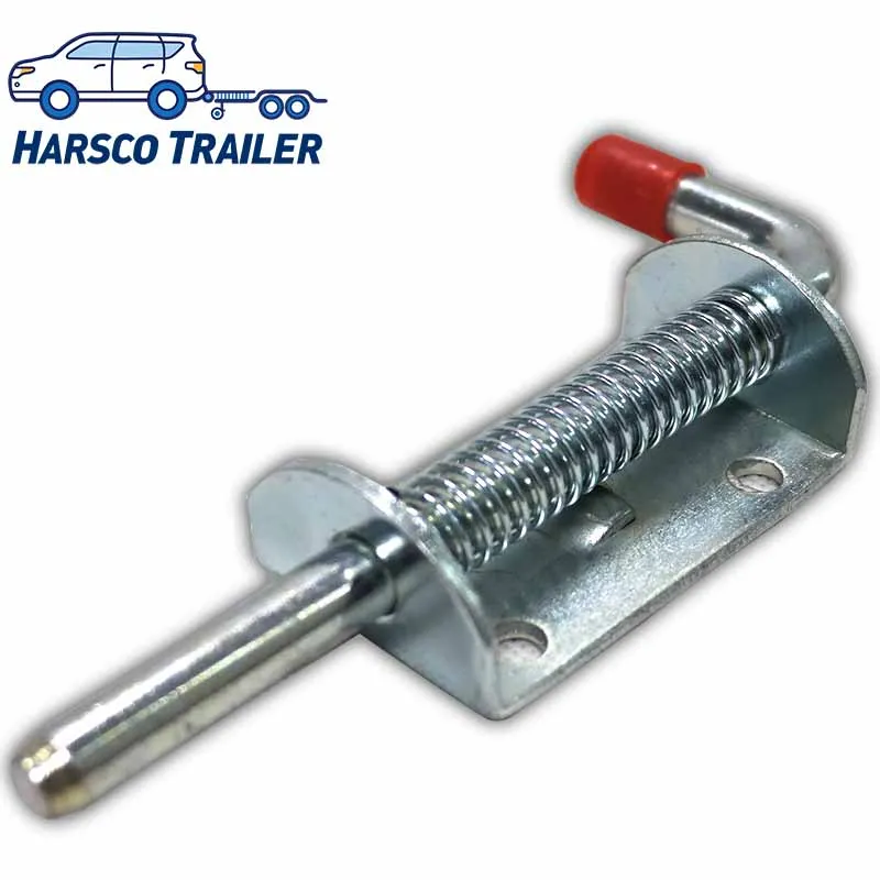 Product Detail Image