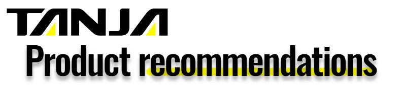 Industrial Hinge Detail