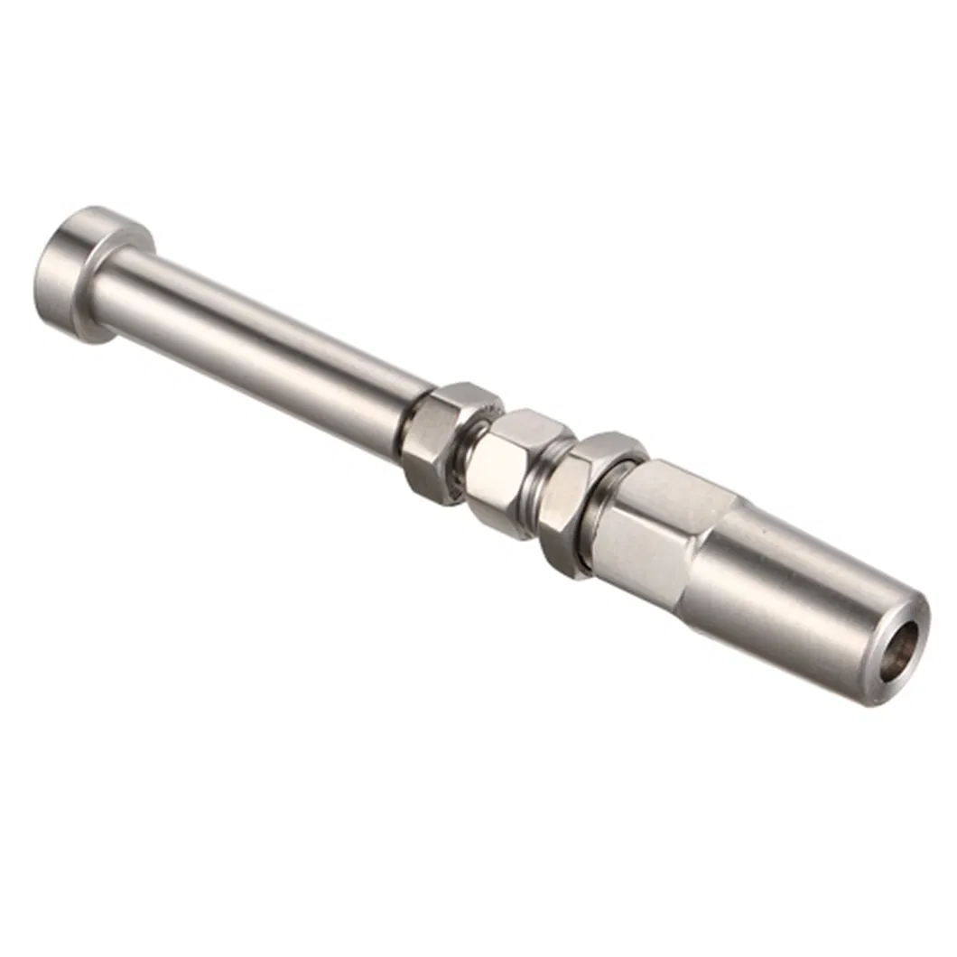 Cable Wire Tensioner