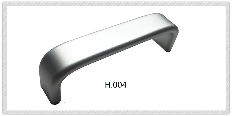 Cabinet Handle Hardware