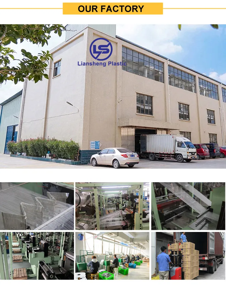 Weather Sealing Brush Strip Photo 12