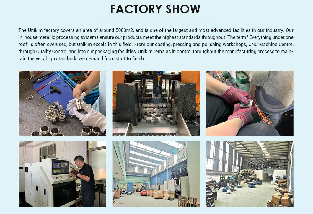 Factory View 2