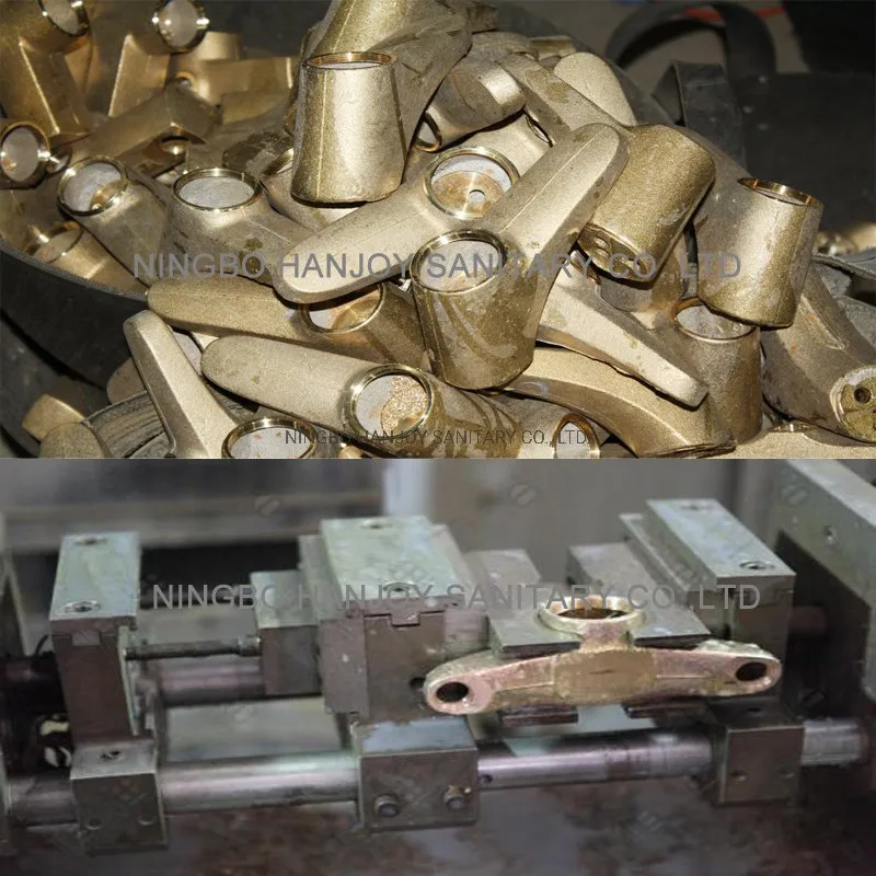 Product Feature Showcase