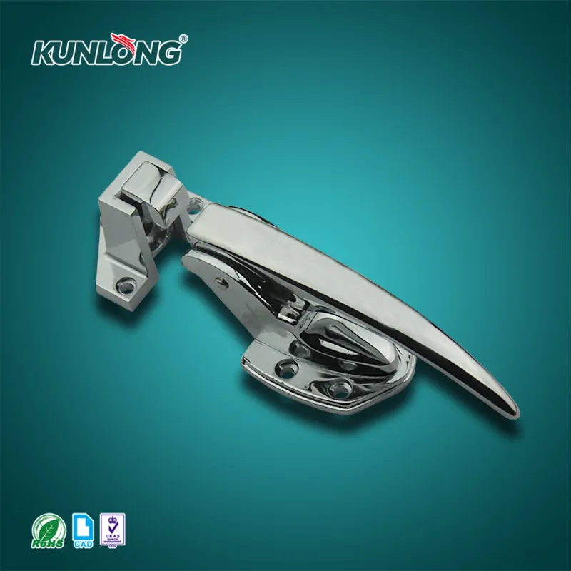 SK1-075 Installation View