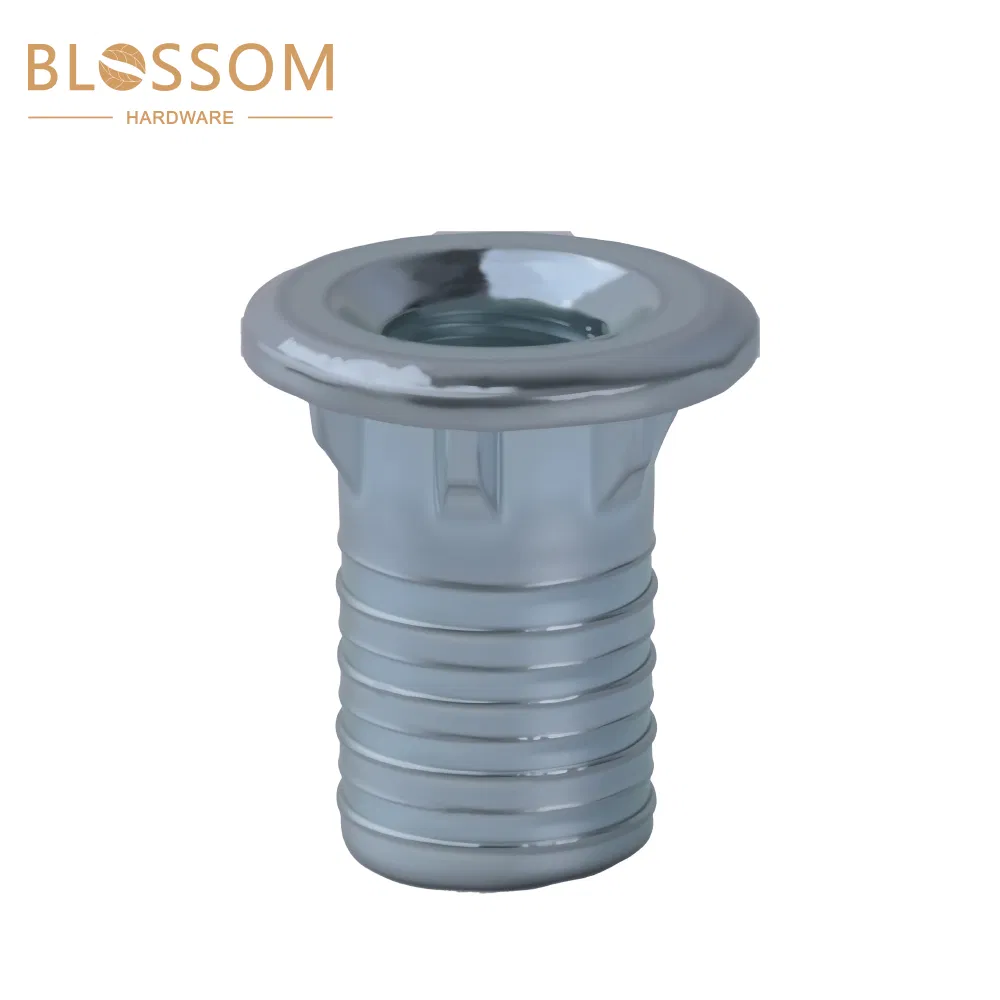 Fastening Solution 9