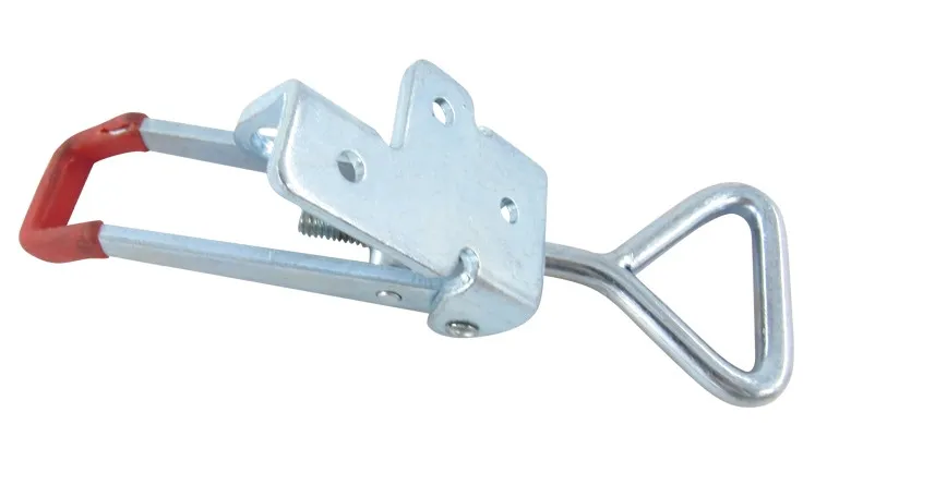 Hardware Dimensions 1