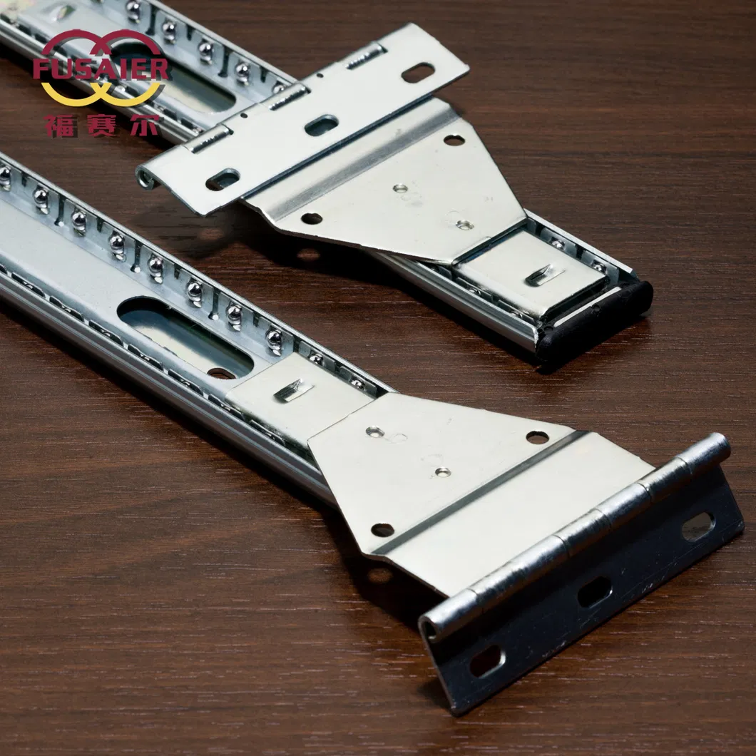 35mm Drawer System Slide 3