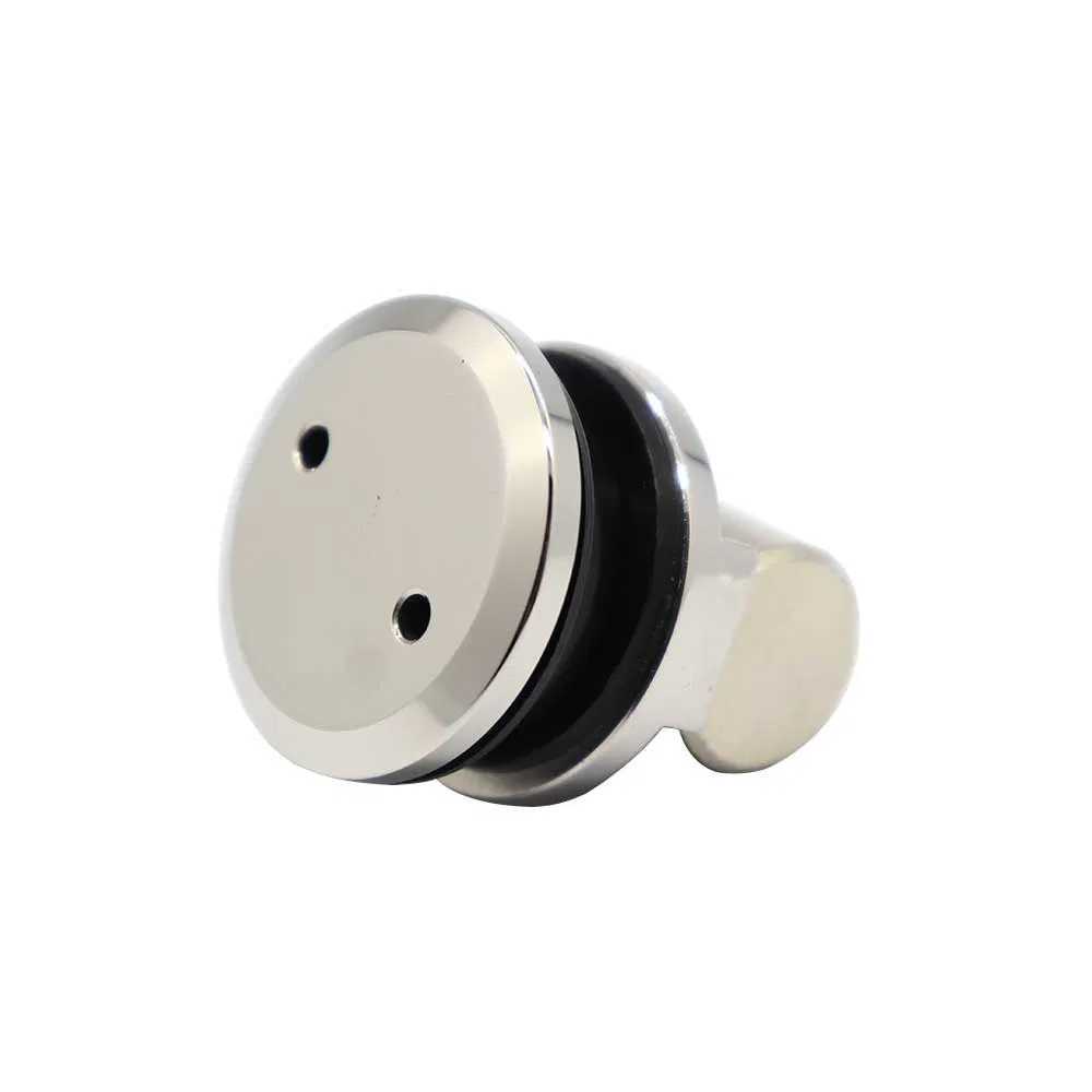 Sliding Door Roller System 3