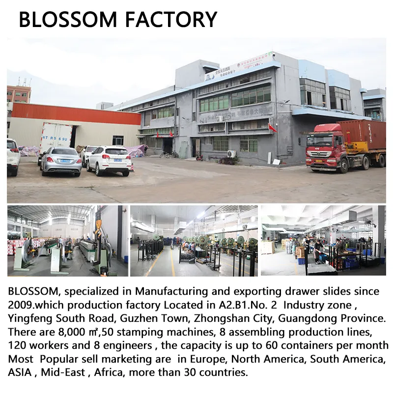 Installation Overview