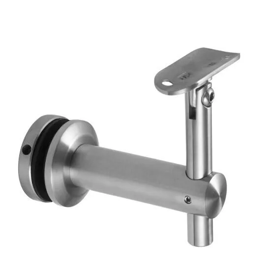 Stair Handrail Bracket