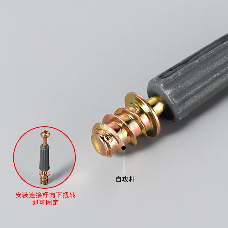 Assortment Kit Fastener