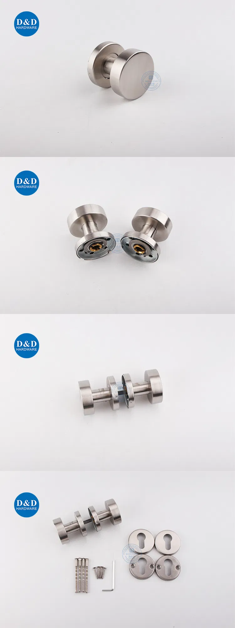 Technical Specifications