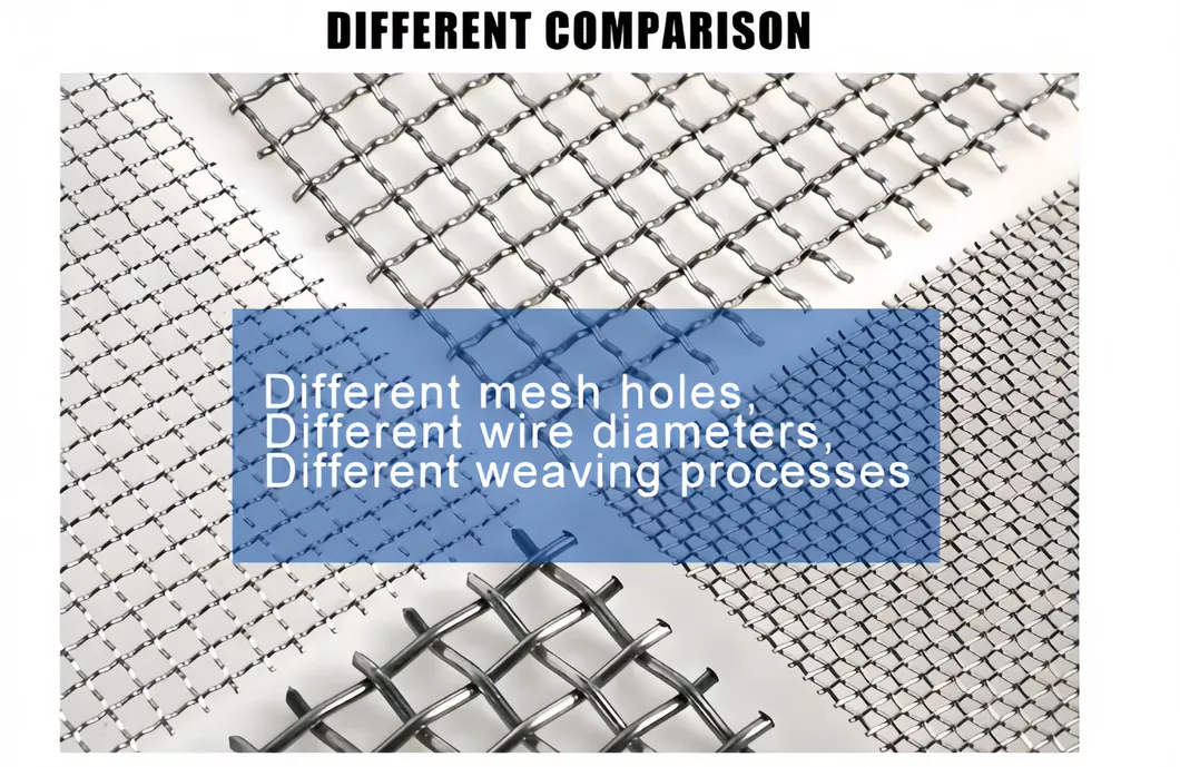 Application Overview