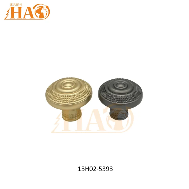 Modern Furniture Hardware