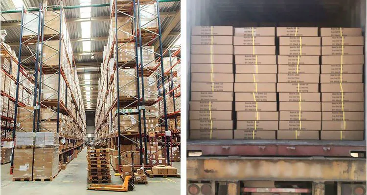 Production Facility 2