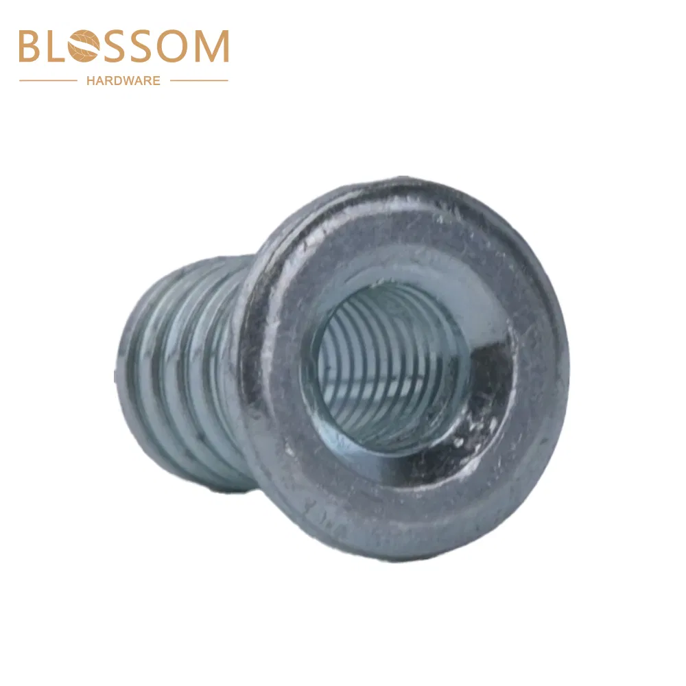 Fastening Solution 4