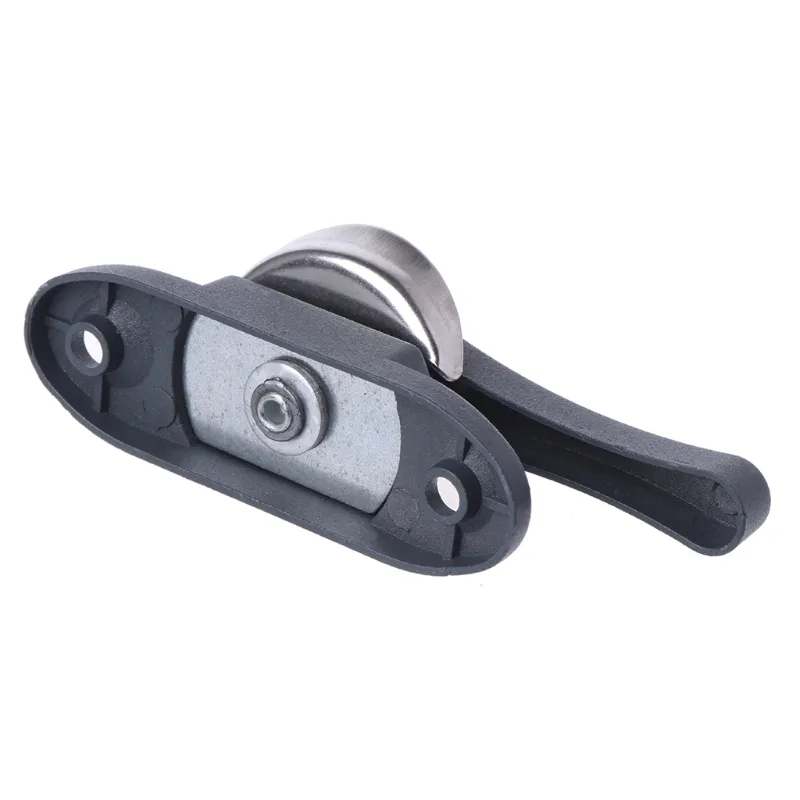 Sash Lock 4
