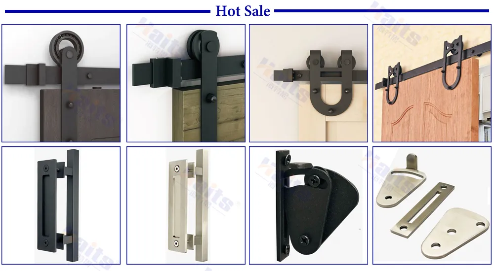 Product Catalog Showcase