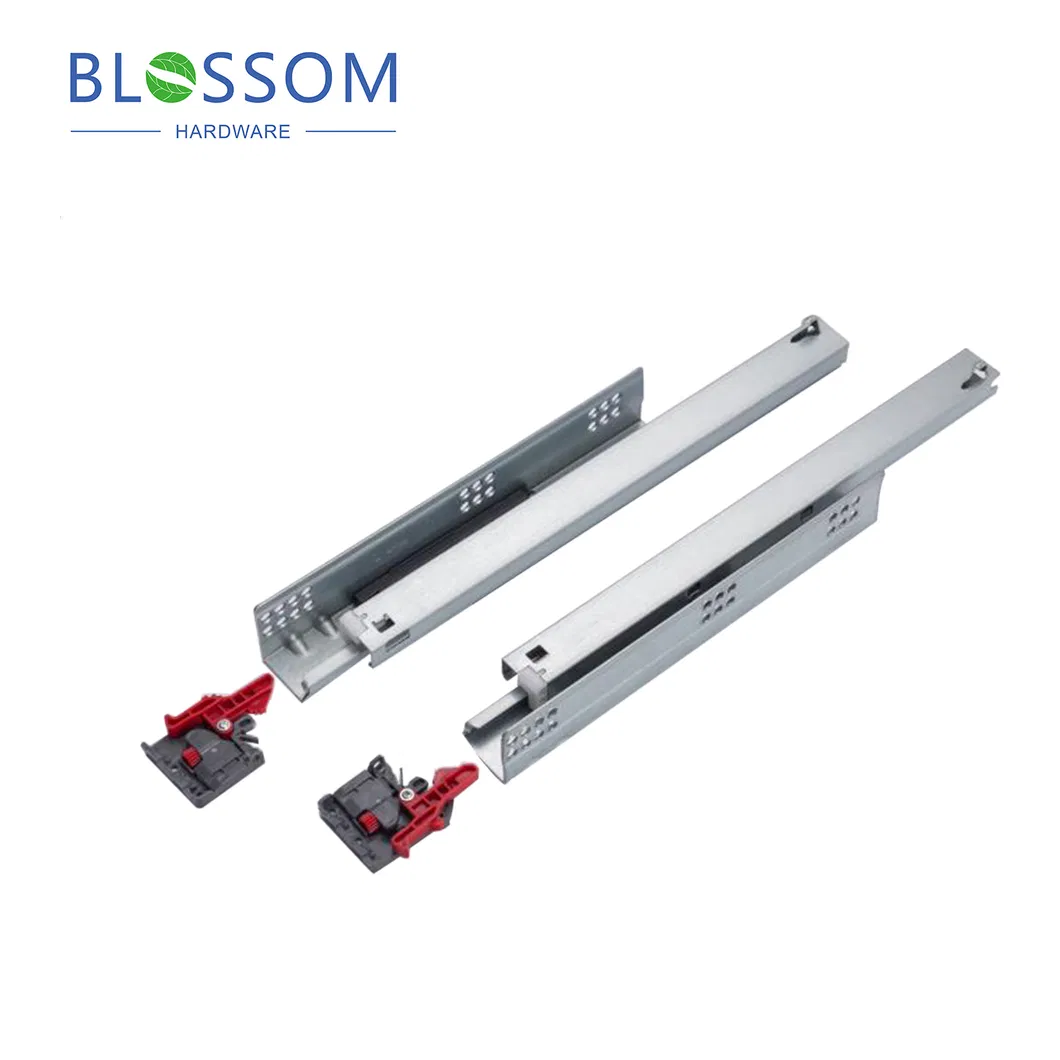 Drawer Slide Gallery 7