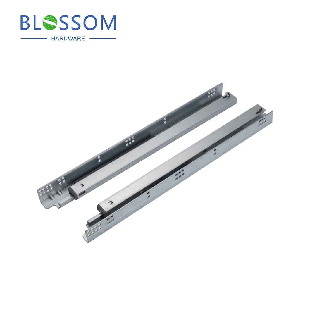 Drawer Slide Gallery 4