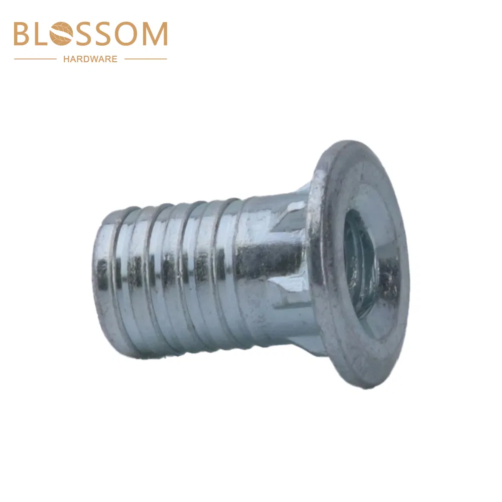 Fastening Solution 3