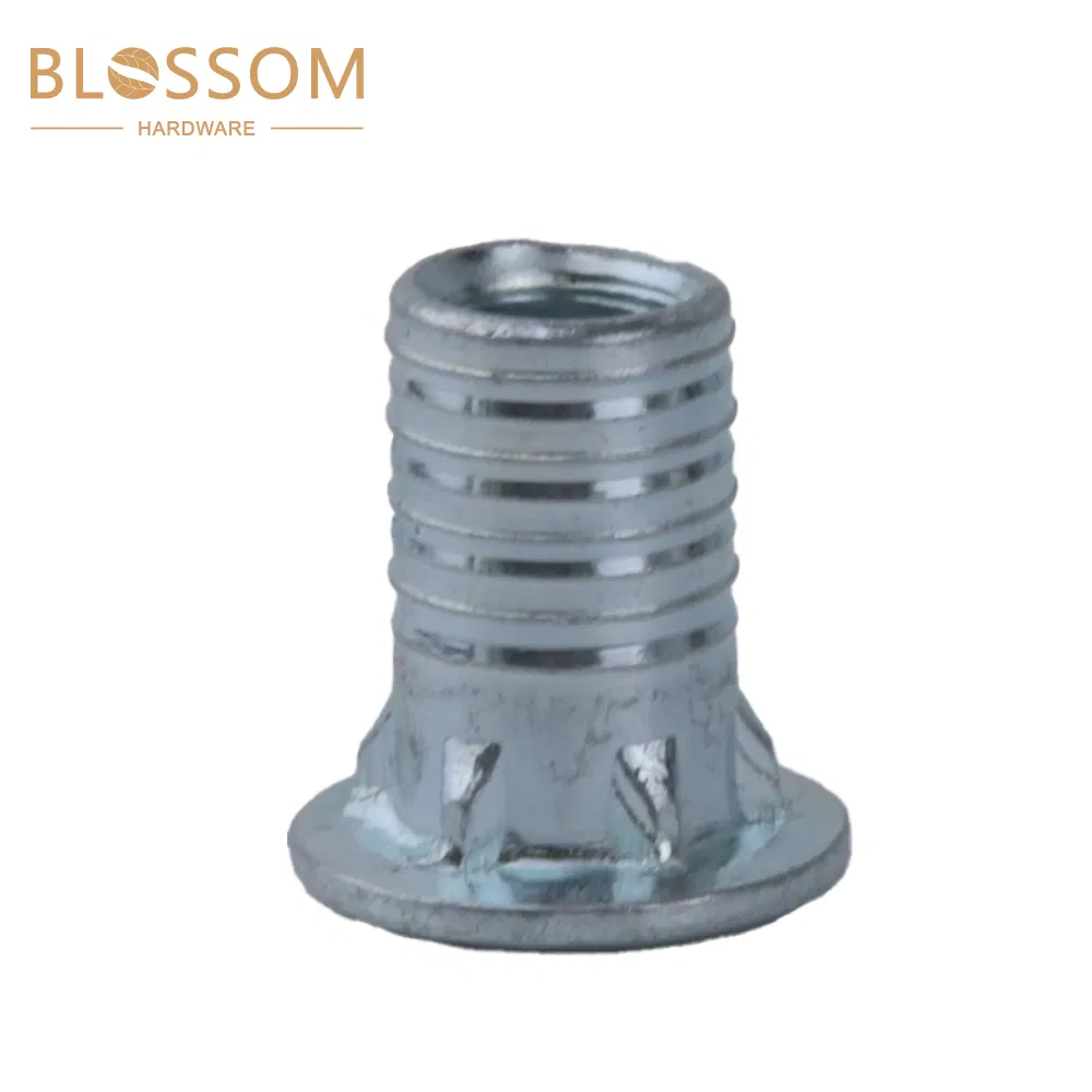 Fastening Solution 2