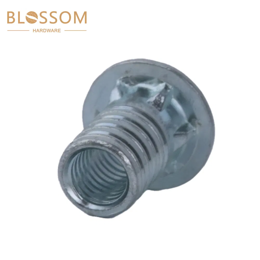 Fastening Solution 6