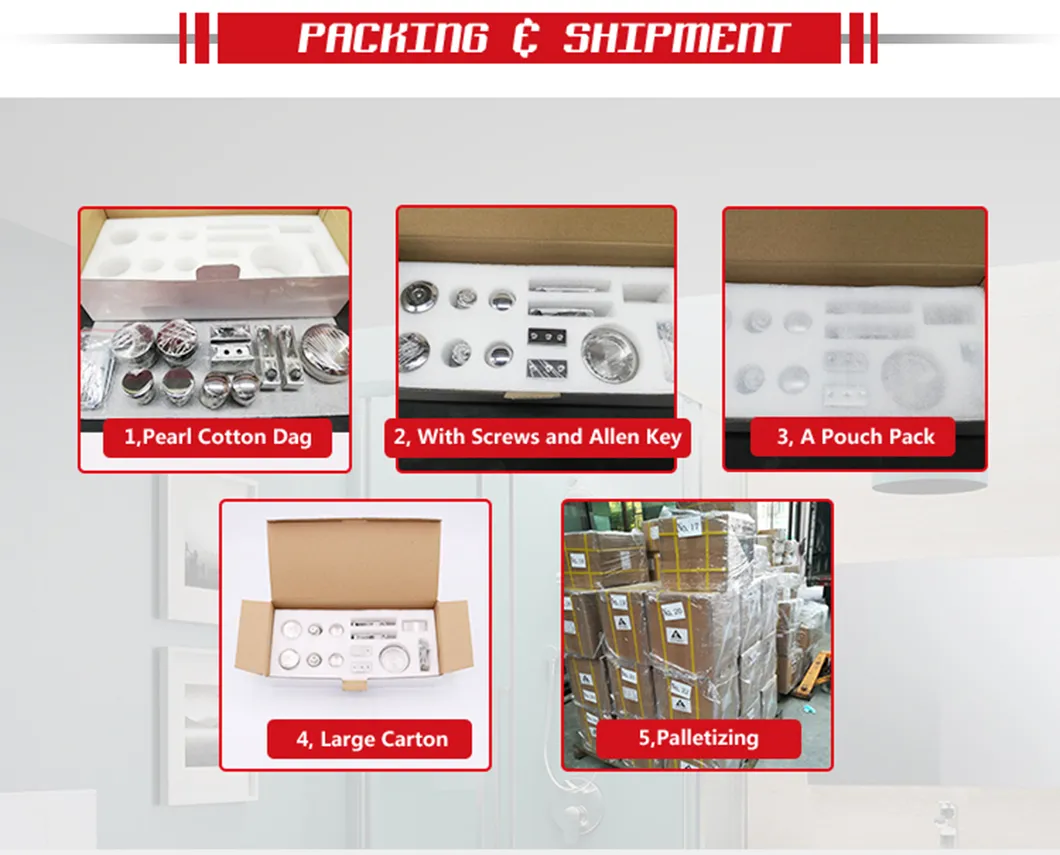 Sliding Door Hardware 6