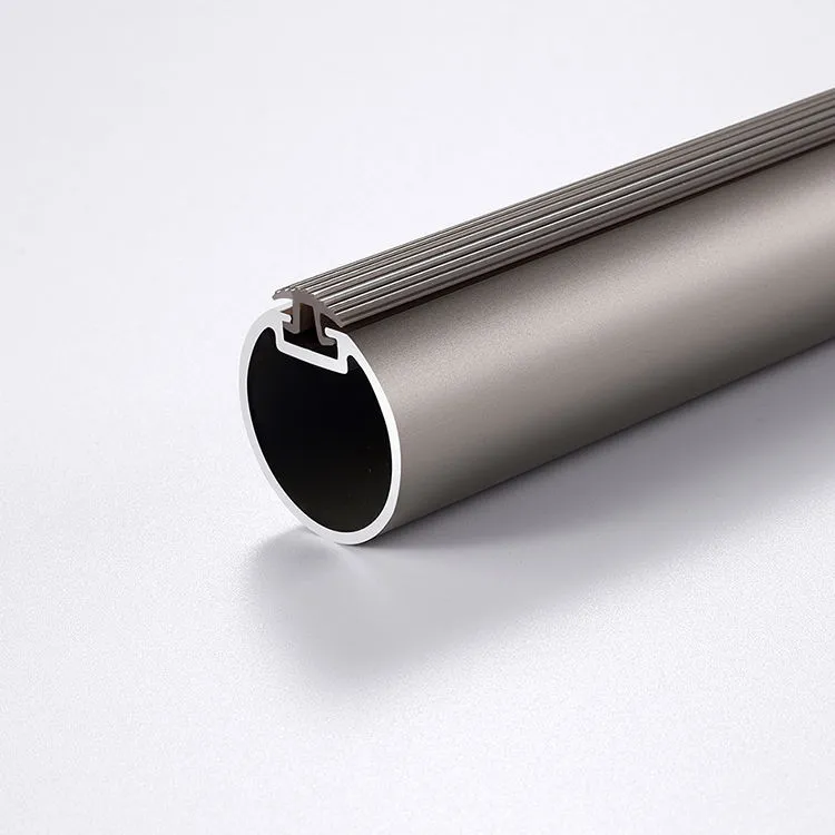 Curtain Rod Accessory 6