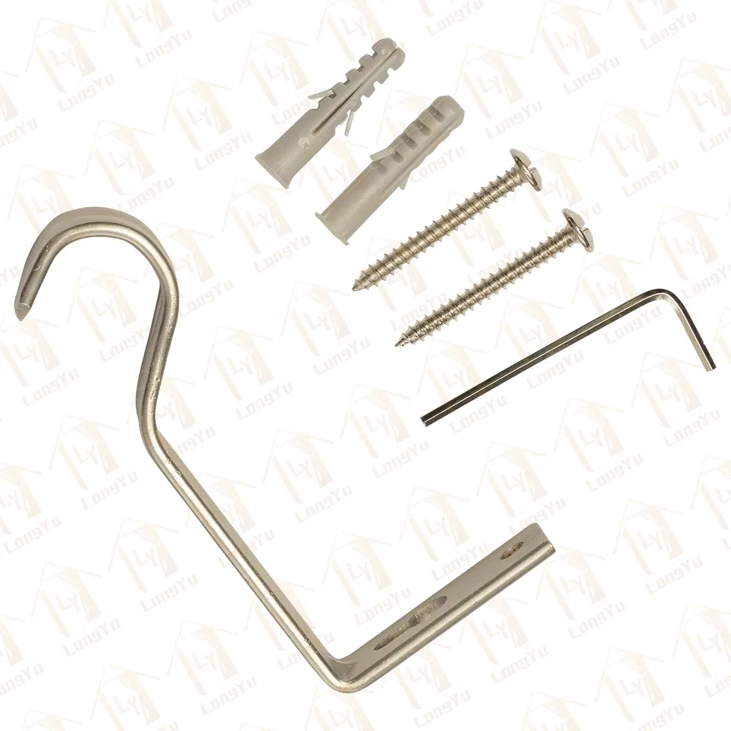 Curtain Rod Accessory 3