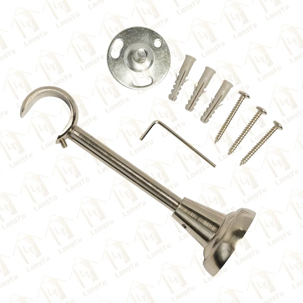 Curtain Rod Accessory 2