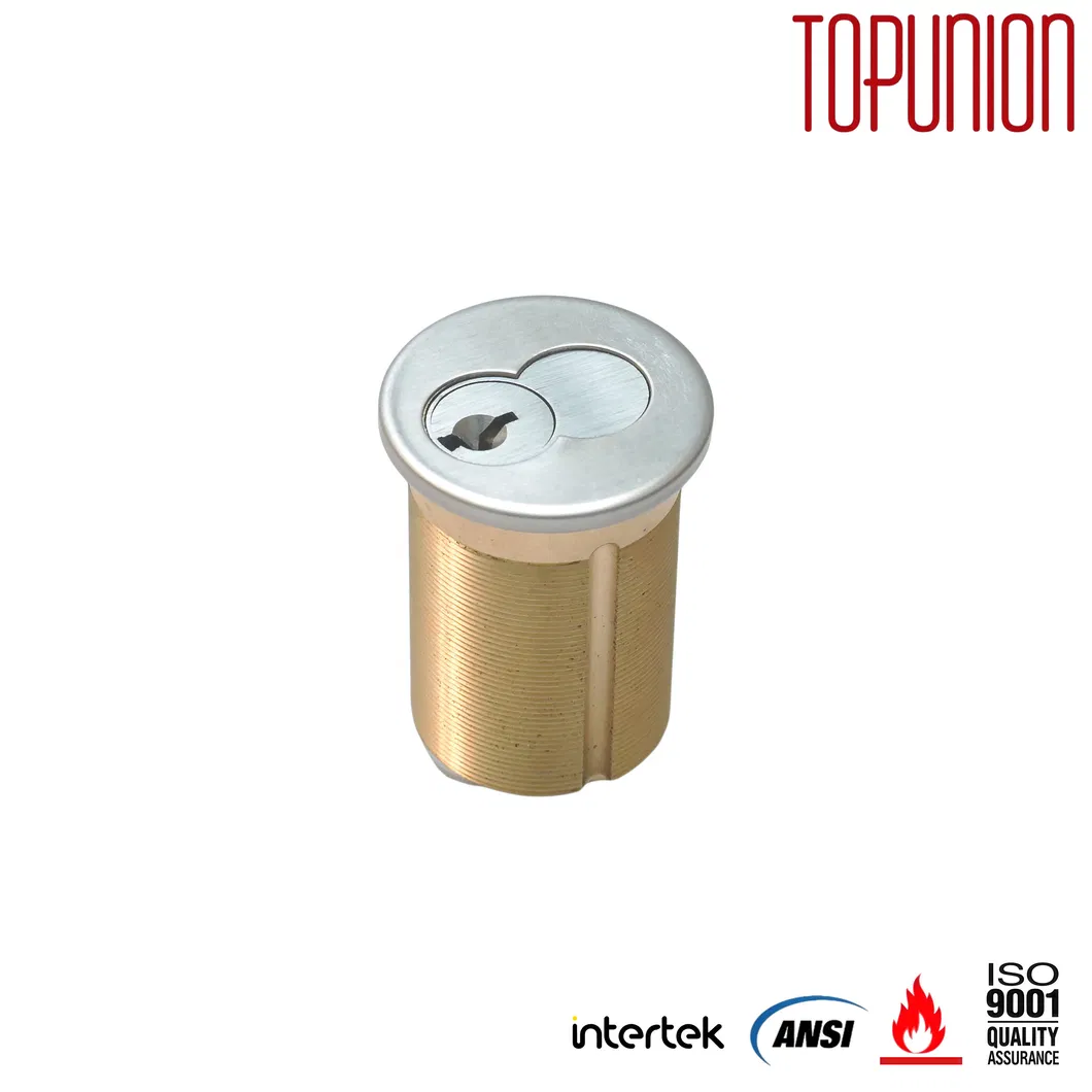 Product Specification