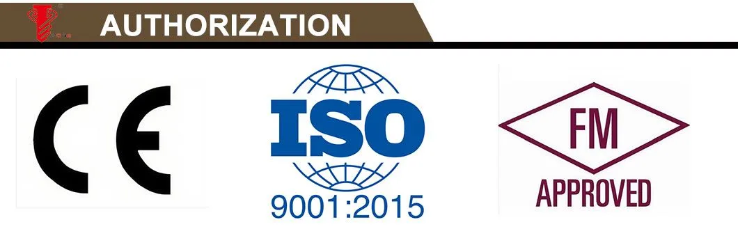 CE Standard Compliance