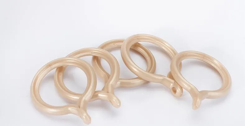 Curtain Rod Accessory 9