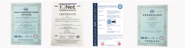 Sliding Barn Door Hardware