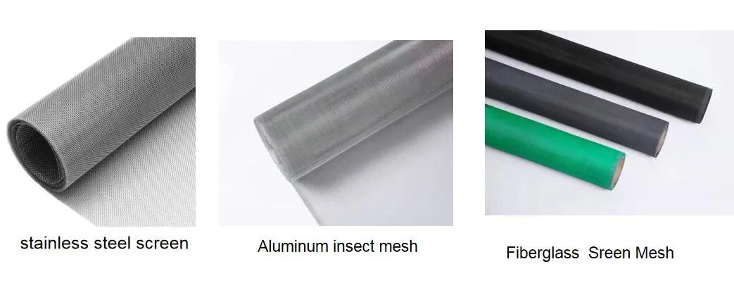 Insect Screen Net