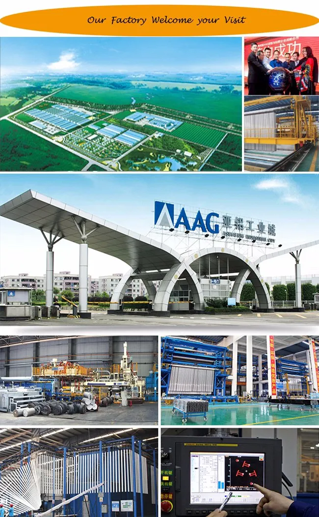 Production Facility Overview