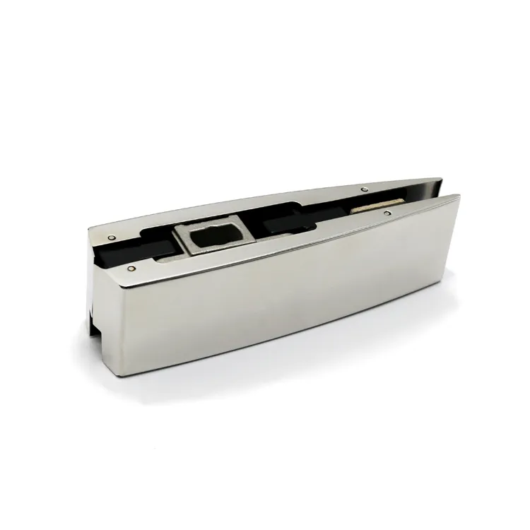 Patch Fitting Detail 1