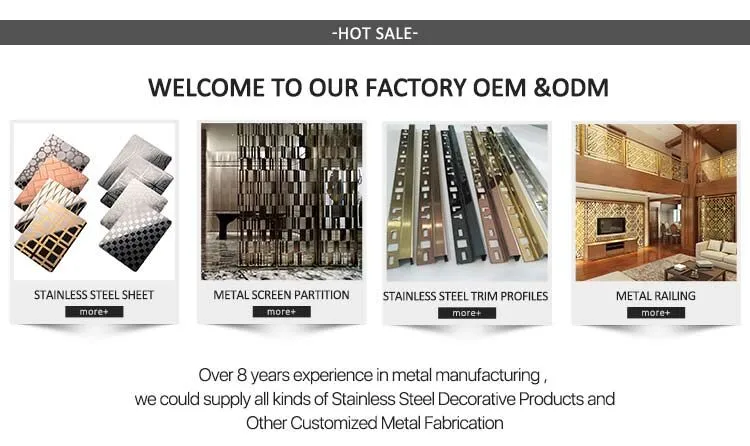 Marble Top Table Frame Table Base