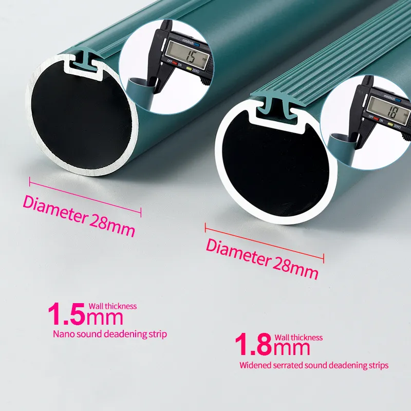 Curtain Rod Accessory 7