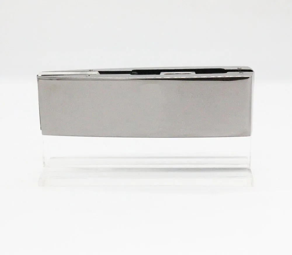 Glass Door Patch Fitting