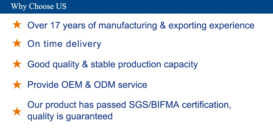 Hinge Technical Drawing