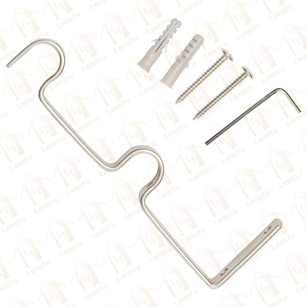 Curtain Rod Accessory 4