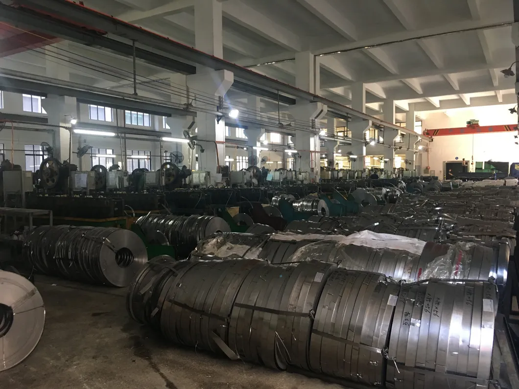 Full Extension Kitchen Cabinet Runners Soft Closing Drawer Hardware